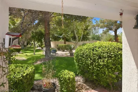 10225 Button Willow Dr, Las Vegas, NV 89134