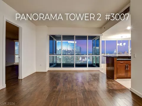 4575 Dean Martin Dr #3007, Las Vegas, NV 89103