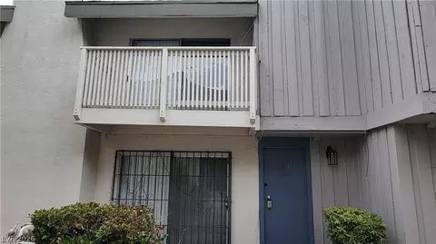 638 Brookway Ln, Las Vegas, NV 89169