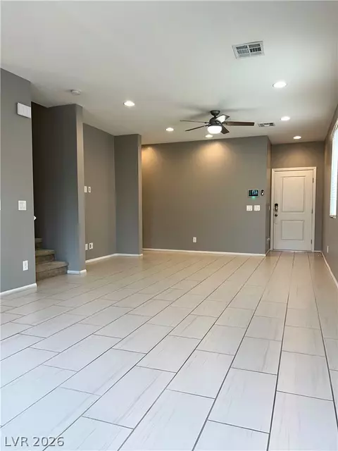 6633 W Evander St, North Las Vegas, NV 89086