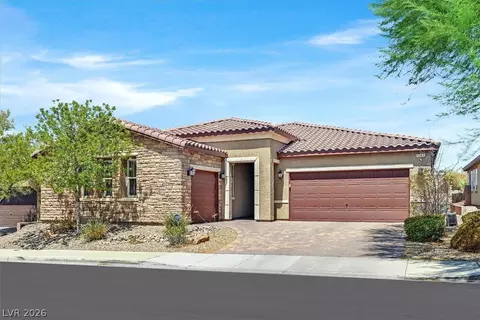 1659 Flores Ln, Henderson, NV 89012