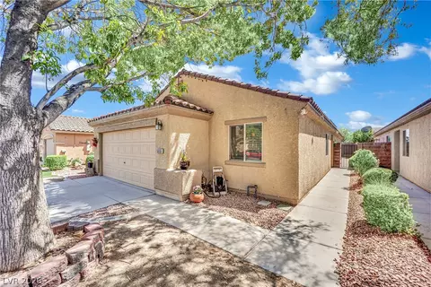 5655 Crowbush Cove Pl, Las Vegas, NV 89122