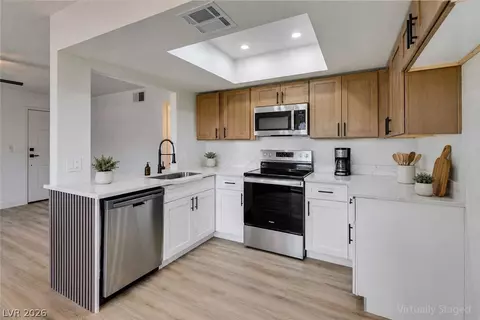4702 Obannon Dr #A, Las Vegas, NV 89102
