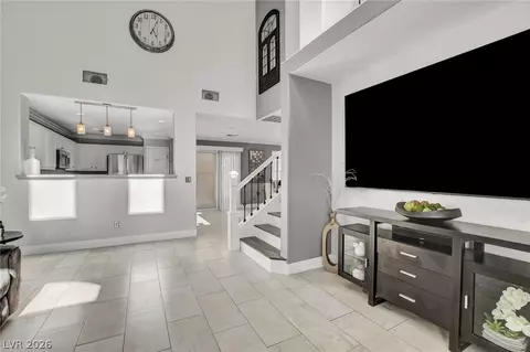 5974 Banbury Heights Way, Las Vegas, NV 89139