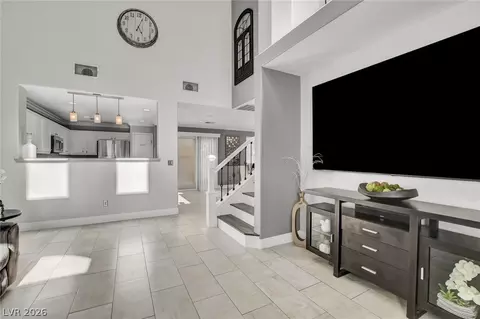 5974 Banbury Heights Way, Las Vegas, NV 89139