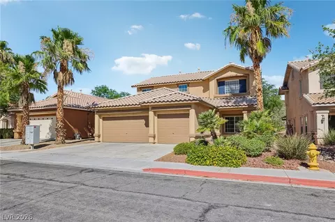 1017 Royal Birch Ln, Las Vegas, NV 89144