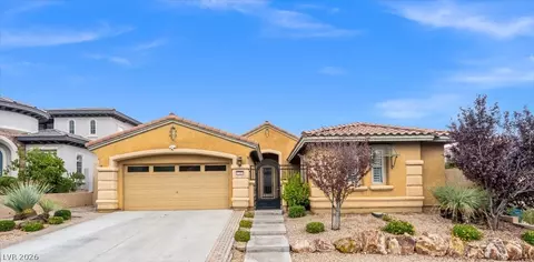 11388 Orazio Dr, Las Vegas, NV 89138
