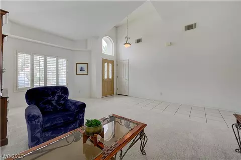 Living - 103 Eagleview Ct, Henderson, NV 89074 photo 3 of 6