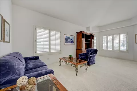 Living - 103 Eagleview Ct, Henderson, NV 89074 photo 1 of 6