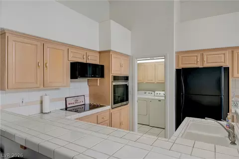Other - 103 Eagleview Ct, Henderson, NV 89074 photo 7 of 11