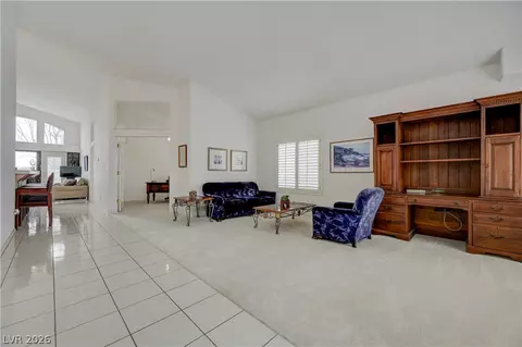 Other - 103 Eagleview Ct, Henderson, NV 89074 photo 1 of 11