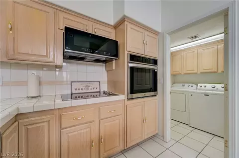 Other - 103 Eagleview Ct, Henderson, NV 89074 photo 10 of 11