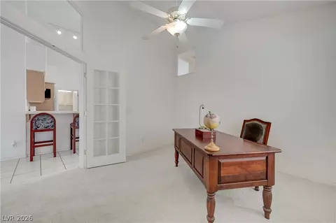 Other - 103 Eagleview Ct, Henderson, NV 89074 photo 4 of 11