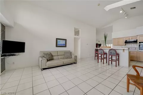 Living - 103 Eagleview Ct, Henderson, NV 89074 photo 6 of 6