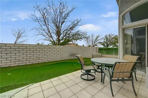 Exterior - 103 Eagleview Ct, Henderson, NV 89074 photo 5 of 17