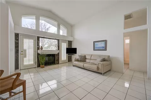 Living - 103 Eagleview Ct, Henderson, NV 89074 photo 5 of 6