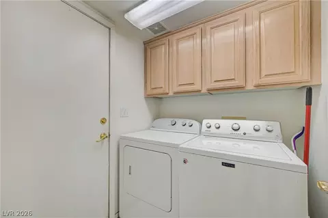 Other - 103 Eagleview Ct, Henderson, NV 89074 photo 11 of 11