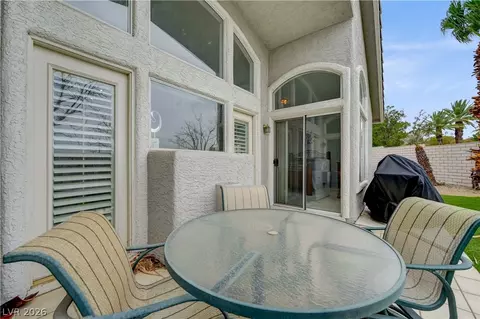 Exterior - 103 Eagleview Ct, Henderson, NV 89074 photo 6 of 17