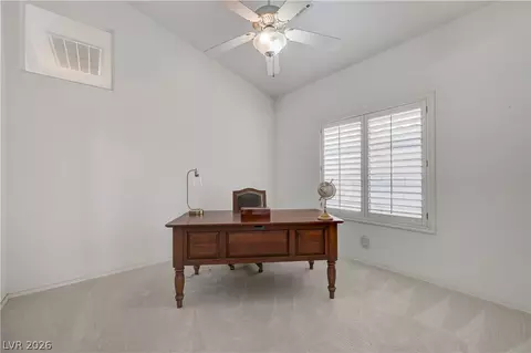 Other - 103 Eagleview Ct, Henderson, NV 89074 photo 3 of 11