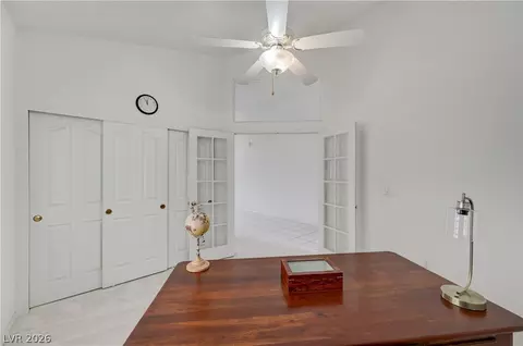 Other - 103 Eagleview Ct, Henderson, NV 89074 photo 5 of 11