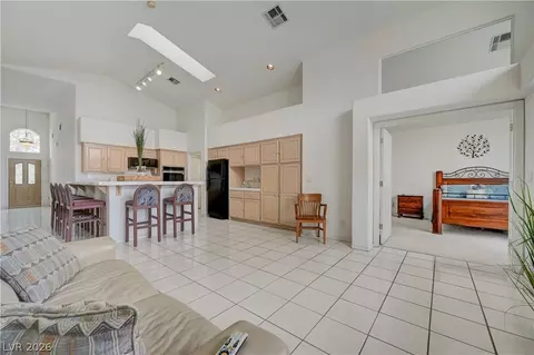 Other - 103 Eagleview Ct, Henderson, NV 89074 photo 8 of 11