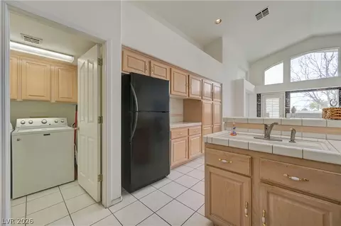 Other - 103 Eagleview Ct, Henderson, NV 89074 photo 9 of 11