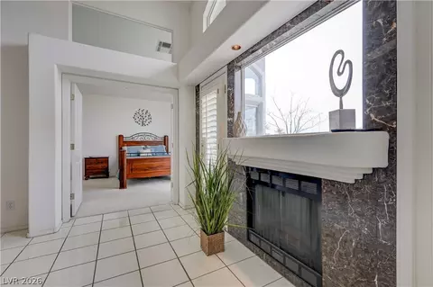 Entry Way - 103 Eagleview Ct, Henderson, NV 89074 photo 4 of 4