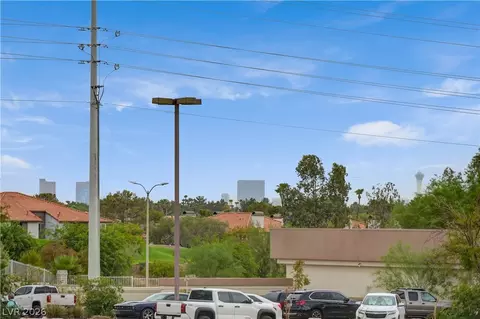 Exterior - 103 Eagleview Ct, Henderson, NV 89074 photo 17 of 17