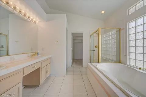 Bath - 103 Eagleview Ct, Henderson, NV 89074 photo 1 of 6