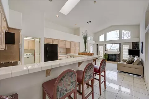Kitchen - 103 Eagleview Ct, Henderson, NV 89074 photo 1 of 9
