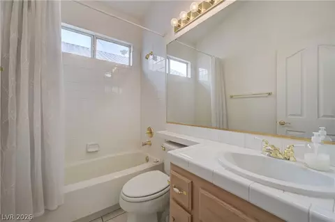 Bath - 103 Eagleview Ct, Henderson, NV 89074 photo 6 of 6