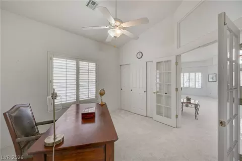 Other - 103 Eagleview Ct, Henderson, NV 89074 photo 6 of 11
