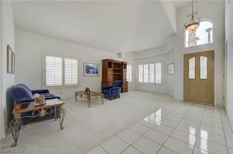 Other - 103 Eagleview Ct, Henderson, NV 89074 photo 2 of 11