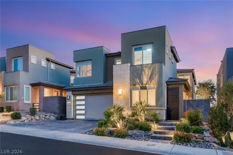 2105 Havensight Ln, Henderson, NV 89052