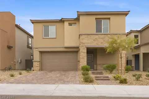 9829 Adrian Peak St, Las Vegas, NV 89143