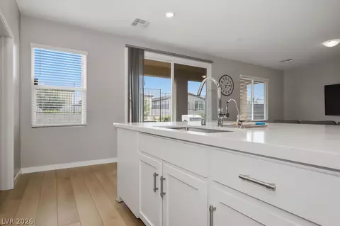 9829 Adrian Peak St, Las Vegas, NV 89143