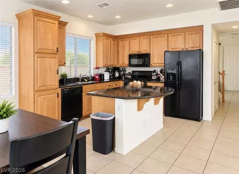 9834 Mandrake Falls St, Las Vegas, NV 89178