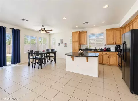 9834 Mandrake Falls St, Las Vegas, NV 89178