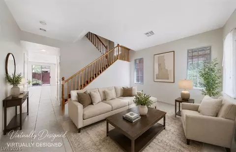 9834 Mandrake Falls St, Las Vegas, NV 89178