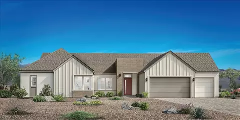 6172 Royal Topaz Ct, Las Vegas, NV 89149