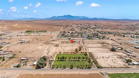 Cram, Logandale, NV 89021 photo 10