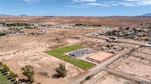 Cram, Logandale, NV 89021 photo 9