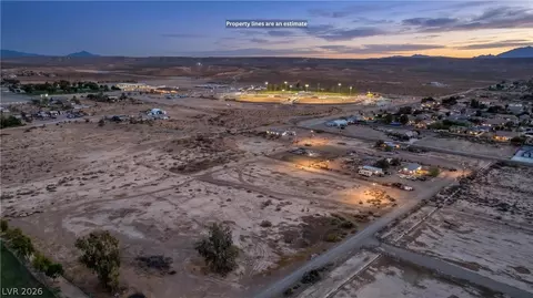 Cram, Logandale, NV 89021 photo 6