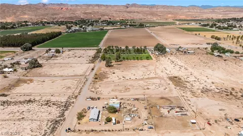 Cram, Logandale, NV 89021 photo 12