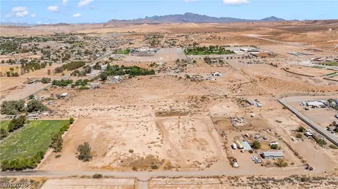 Cram, Logandale, NV 89021 photo 7