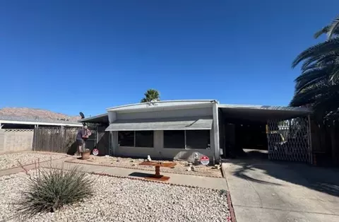 112 Sir George Dr, Las Vegas, NV 89110