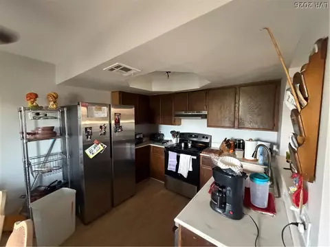 4706 Obannon Dr #B, Las Vegas, NV 89102