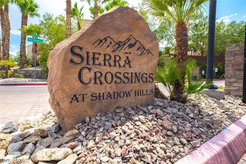 3610 American Pie Ct, Las Vegas, NV 89129