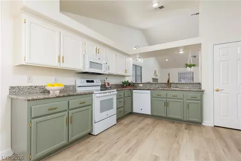 424 Mountain Top Ct, Henderson, NV 89002