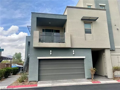 11290 Hidden Peak Ave #212, Las Vegas, NV 89135